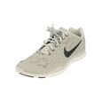 nike free 3