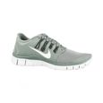 nike free run 4