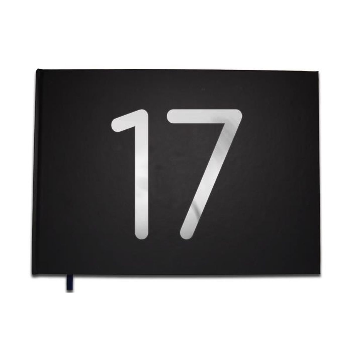 Livre D Or 17 Ans Anniversaire Mariage Retraite Lettres Chromees 100 Pages Qualite Premium Uttscheid Couleur Noir Ca Achat Vente Livre D Or Livre D Or 17 Ans Cdiscount Livre D Or 17 Ans Anniversaire Mariage Retraite Lettres Chromees 100 Pages Qualite Premium Uttscheid Couleur Noir Ca Achat Vente Livre D Or Livre D Or 17 Ans Cdiscount