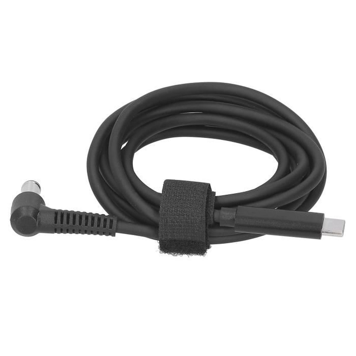 Câble De Chargement 3 En 1 Pour Ford Capri - Avec Adaptateur - Neuf
