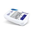 Hartmann Veroval Compact Tensiomètre Bras