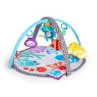 BABY EINSTEIN OCEAN Baby Einstein - Tapis d'éveil - Sea Friends