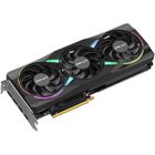 PNY - Carte graphique - GEFORCE RTX™ 5070 12GB ARGB OC