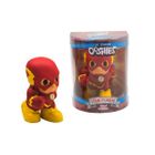 SPLASH TOYS - Ooshies - Figurine DC Comics Flash Gordon