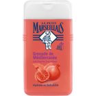 Le Petit Marseillais Gel Douche Extra Doux Grenade de Méditerrannée 250ml
