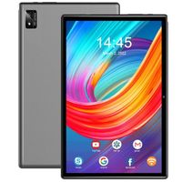 AOYODKG A3(Gris ) - Stockage 128Go - 6 Go RAM - Android 10.0 - 8Coeurs - 4G LTE- WIFI