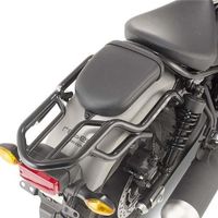 Support Top Case Givi (SR1160) Honda CMX 500 REBEL