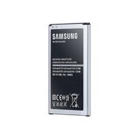 Batterie Li-ion Original pour Samsung Galaxy S5