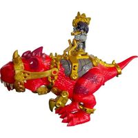 Trésor X - L'or des Dino saison 2 Moose Toys : King Jouet, Figurines Moose  Toys - Jeux d'imitation & Mondes imaginaires