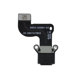 Accessoire - pièce PDA Nappe Dock Connecteur De Charge Pour Google Pixel 