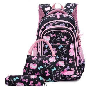 Cartable fille cdiscount 2025