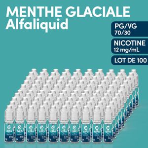elfbar nachfüll pod läuft aus Les e-liquides Conceptarôme 100% végétal aux meilleurs prix chez  cigarestore