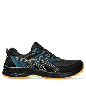 Cdiscount chaussures running homme clearance