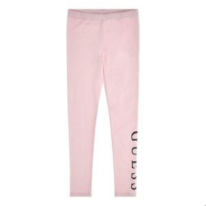 Legging Guess Cdiscount
