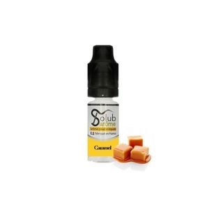 elfbar nachfüll pod läuft aus Le petit verger