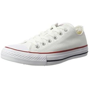 converse blanche basse 37 pas cher