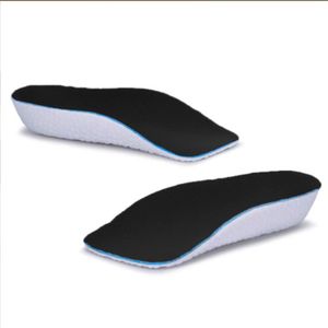 Semelle chaussures epaisseur 1 cm Cdiscount