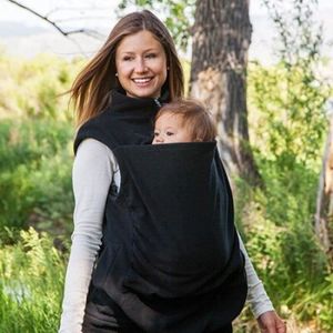 Veste Porte Bebe Cdiscount Veste Porte Bebe Cdiscount
