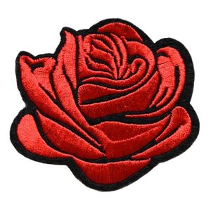 patch fleur vans patch fleur vans