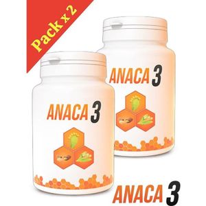 Actif minceur Cdiscount
