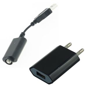 elfbar nachfüll pod läuft aus Chargeurs / Accus / Adaptateur main image 1