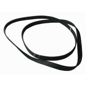 Courroie De Lave-linge Malice Brandt Thomson - Réf. 1161J5 / 55X2987 - Neuf