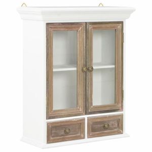 Armoire De Toilette Rano Achat Vente Armoire De Chambre Armoire De Toilette Rano Cdiscount