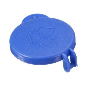 Lave-glace Bouchon De Bouteille Couvercle Pour Vauxhall Opel Insignia A MERIVA B MK2 Mokka