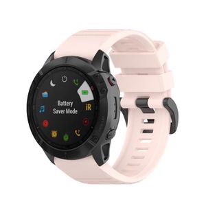 Montre sales tactix delta