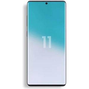 Vente Téléphone portable 6.18" Plein HD écran Smartphone 4G Débloqué 3Go + 32Go (Android 8.1 - Double SIM - Double Caméras - Quad Core) Teeno Mobile Or Telep pas cher Vente Téléphone portable 6.18" Plein HD écran Smartphone 4G Débloqué 3Go + 32Go (Android 8.1 - Double SIM - Double Caméras - Quad Core) Teeno Mobile Or Telep pas cher