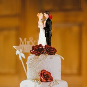 Figurine Piece Montee Achat Vente Pas Cher