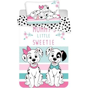 Couette Bebe Disney Cdiscount Couette Bebe Disney Cdiscount
