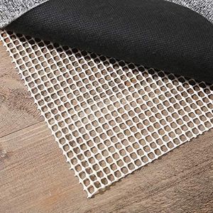 Poignée antidérapante tapis Multi Usage sous-couche anti-dérapant Tapis Portable Pad 30x150cm 