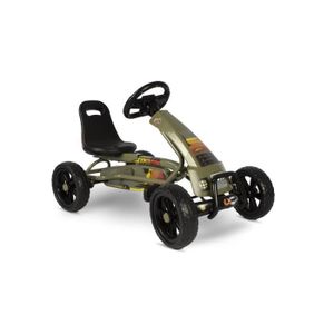 Smoby Bascule Chat Gris Plein Air Cdiscount Jeux Jouets Smoby Bascule Chat Gris Plein Air Cdiscount Jeux Jouets