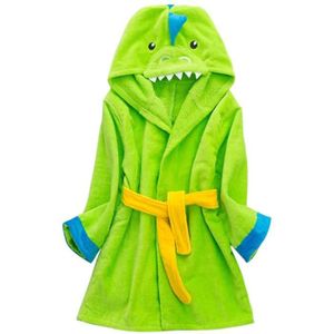 sortie de bain 3 ans