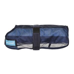 Gilet rafraichissant chien Cdiscount