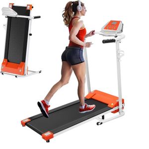 tapis de course pliable tapis de marche cdiscount page 9