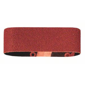 9 unités 65x410 mm grain 40,80,120 Wolfcraft tissus-abrasives