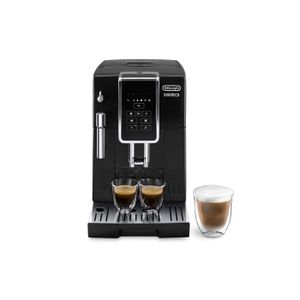 Delonghi dinamica - Achat / Vente pas cher