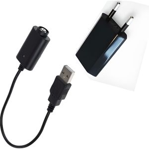 elfbar nachfüll pod läuft aus DRAG X PRO de Voopoo – Tuto Matos main image 1