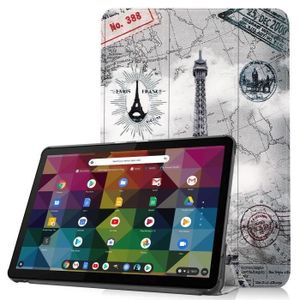 Pochette pour chromebook shop