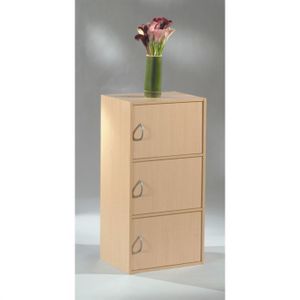 Meuble Rangement Papier Achat Vente Meuble Rangement Papier Pas Cher Cdiscount