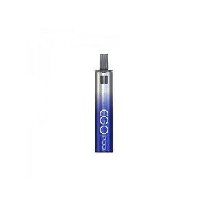 kit ego aio ast pod joyetech Joyetech EGo Pod System Kit AST Version 1000mAh 2ml main image 0