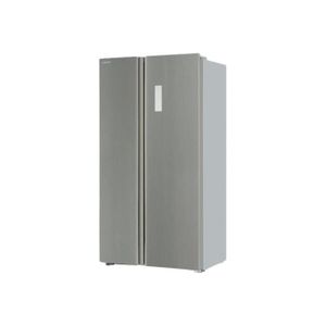 Refrigerateur Klarstein Achat Vente Pas Cher Cdiscount
