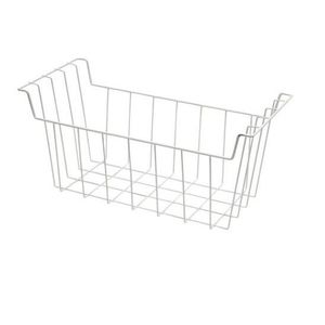 Panier Congelateur Whirlpool Achat Vente Pas Cher