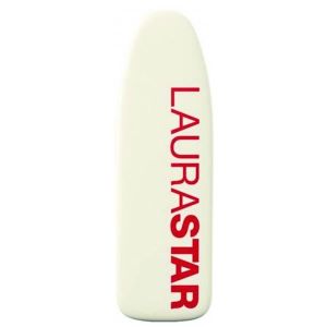 Planche A Repasser Laurastar Achat Vente Pas Cher