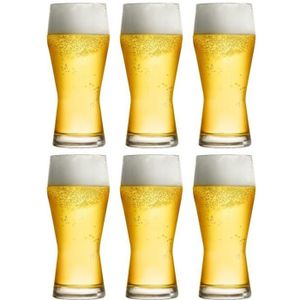 lave verre 40 cm cdiscount