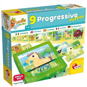 Jeu Educatif Bebe 18 Mois Cdiscount