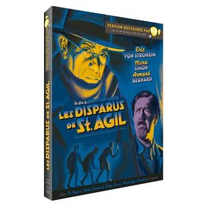 Dvd Simon Cdiscount Dvd Simon Cdiscount