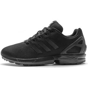 soldes chaussures adidas homme